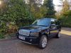Filename : car1.jpg
Filesize : 729KB
Dimensions : 1600x1200
Date added : Nov 28, 2016 car1.jpg