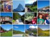 Filename : collage3.jpg
Filesize : 214KB
Dimensions : 848x644
Date added : Feb 01, 2014 collage3.jpg