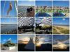 Filename : collage4.jpg
Filesize : 195KB
Dimensions : 849x640
Date added : Feb 01, 2014 collage4.jpg