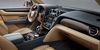 Filename : cq5dam.web.1280.1280.jpg
Filesize : 90KB
Dimensions : 618x309
Date added : Feb 25, 2019 cq5dam.web.1280.1280.jpg