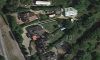 Filename : craig.jpg
Filesize : 97KB
Dimensions : 630x384
Date added : Jul 17, 2014 craig.jpg