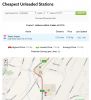 Filename : cupar.png
Filesize : 220KB
Dimensions : 652x713
Date added : Dec 12, 2014 cupar.png
