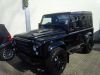 Filename : defender.jpg
Filesize : 348KB
Dimensions : 1600x1200
Date added : Apr 24, 2014 defender.jpg