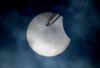 Filename : eclipse.jpg
Filesize : 31KB
Dimensions : 637x435
Date added : Mar 20, 2015 eclipse.jpg
