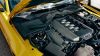 Filename : engine.jpg
Filesize : 83KB
Dimensions : 637x360
Date added : Feb 27, 2015 engine.jpg