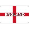 Filename : england.jpg
Filesize : 10KB
Dimensions : 465x465
Date added : Jun 26, 2016 england.jpg