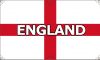 Filename : england~0.jpg
Filesize : 13KB
Dimensions : 462x279
Date added : Jun 26, 2016 england~0.jpg
