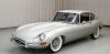 Filename : etype.jpg
Filesize : 180KB
Dimensions : 1217x607
Date added : Nov 11, 2014 etype.jpg