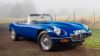 Filename : etypeconv.jpg
Filesize : 73KB
Dimensions : 639x358
Date added : Nov 11, 2014 etypeconv.jpg