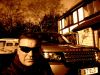 Filename : fatface.jpg
Filesize : 571KB
Dimensions : 1600x1200
Date added : Apr 24, 2014 fatface.jpg