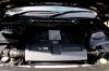 Filename : ffrr2.jpg
Filesize : 409KB
Dimensions : 2048x1365
Date added : Jun 30, 2014 ffrr2.jpg