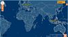 Filename : flightaware.png
Filesize : 119KB
Dimensions : 672x376
Date added : Jul 17, 2014 flightaware.png