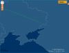 Filename : flightaware2.png
Filesize : 56KB
Dimensions : 756x576
Date added : Jul 17, 2014 flightaware2.png