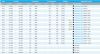 Filename : flightplan.png
Filesize : 71KB
Dimensions : 1115x608
Date added : Jul 17, 2014 flightplan.png