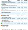Filename : fuel.jpg
Filesize : 106KB
Dimensions : 639x670
Date added : Jan 09, 2014 fuel.jpg