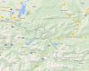 Filename : fussen.jpg
Filesize : 184KB
Dimensions : 897x709
Date added : Nov 29, 2015 fussen.jpg