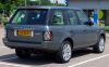 Filename : g7elo.jpg
Filesize : 223KB
Dimensions : 1141x713
Date added : Jul 08, 2014 g7elo.jpg