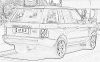 Filename : g7elosketch.jpg
Filesize : 51KB
Dimensions : 400x250
Date added : Jul 08, 2014 g7elosketch.jpg