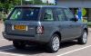 Filename : g7elo~1.jpg
Filesize : 79KB
Dimensions : 571x357
Date added : Jul 08, 2014 g7elo~1.jpg