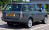 Filename : g7elo~2.jpg
Filesize : 32KB
Dimensions : 343x215
Date added : Jul 08, 2014 g7elo~2.jpg