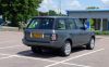 Filename : gaz1.jpg
Filesize : 432KB
Dimensions : 1607x1003
Date added : Jul 02, 2014 gaz1.jpg