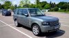 Filename : gaz2.jpg
Filesize : 543KB
Dimensions : 2048x1152
Date added : Jul 02, 2014 gaz2.jpg