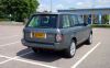 Filename : gaz3.jpg
Filesize : 477KB
Dimensions : 2048x1279
Date added : Jul 02, 2014 gaz3.jpg