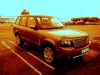 Filename : glowbus.jpg
Filesize : 619KB
Dimensions : 2048x1536
Date added : Apr 24, 2014 glowbus.jpg