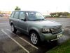 Filename : green2.jpg
Filesize : 548KB
Dimensions : 2048x1536
Date added : Jan 09, 2014 green2.jpg