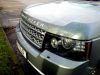 Filename : green3.jpg
Filesize : 563KB
Dimensions : 2048x1536
Date added : Jan 09, 2014 green3.jpg