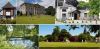 Filename : greenandpleasant.jpg
Filesize : 156KB
Dimensions : 804x399
Date added : Oct 10, 2014 greenandpleasant.jpg