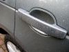 Filename : handles.jpg
Filesize : 363KB
Dimensions : 2048x1536
Date added : Jan 07, 2014 handles.jpg
