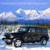 jeep-unlimited-snow.jpg