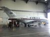 Filename : jet2.jpg
Filesize : 339KB
Dimensions : 1600x1195
Date added : Jan 06, 2015 jet2.jpg