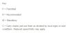 Filename : key.png
Filesize : 8KB
Dimensions : 413x199
Date added : Jan 06, 2015 key.png