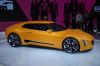 Filename : kia_gt4_stinger_side.jpg
Filesize : 45KB
Dimensions : 700x467
Date added : Jun 24, 2014 kia_gt4_stinger_side.jpg