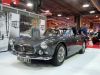 Filename : maserati1.jpg
Filesize : 485KB
Dimensions : 2048x1536
Date added : Nov 15, 2014 maserati1.jpg