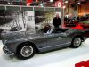 Filename : maserati2.jpg
Filesize : 548KB
Dimensions : 2048x1536
Date added : Nov 15, 2014 maserati2.jpg