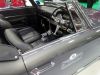 Filename : maserati3.jpg
Filesize : 460KB
Dimensions : 2048x1536
Date added : Nov 15, 2014 maserati3.jpg