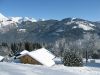 Filename : meribel1.jpg
Filesize : 742KB
Dimensions : 2048x1536
Date added : Jan 27, 2015 meribel1.jpg