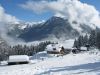 Filename : morz1.JPG
Filesize : 120KB
Dimensions : 800x600
Date added : Oct 23, 2014 morz1.JPG