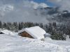 Filename : morzine2.jpg
Filesize : 118KB
Dimensions : 800x600
Date added : Jan 27, 2015 morzine2.jpg