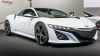 nsx.jpg