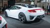 Filename : nsx2.jpg
Filesize : 51KB
Dimensions : 615x347
Date added : Jan 15, 2015 nsx2.jpg