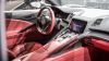 Filename : nsx3.jpg
Filesize : 58KB
Dimensions : 615x347
Date added : Jan 15, 2015 nsx3.jpg