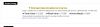 Filename : ozzy.png
Filesize : 12KB
Dimensions : 840x234
Date added : Aug 20, 2014 ozzy.png