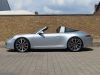 Filename : p11targa.jpg
Filesize : 259KB
Dimensions : 1024x768
Date added : Jun 27, 2014 p11targa.jpg