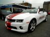 Filename : pacecar1.jpg
Filesize : 170KB
Dimensions : 1024x768
Date added : Sep 29, 2014 pacecar1.jpg