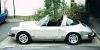 Filename : porsche911.jpg
Filesize : 117KB
Dimensions : 1125x572
Date added : Sep 17, 2014 porsche911.jpg
