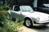 Filename : porsche911sc.jpg
Filesize : 177KB
Dimensions : 875x582
Date added : Sep 17, 2014 porsche911sc.jpg